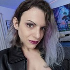 Hot @evelynnyte leaked Onlyfans videos free 

 profile picture