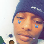 evens302 profile picture