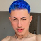 Onlyfans leak evertonmapeli 

 profile picture