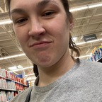 View everyonesfavbabymom OnlyFans content for free 

 profile picture
