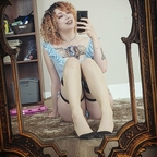 Hot @evesterbunny leaked Onlyfans videos free 

 profile picture