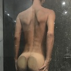 evgheni OnlyFans Leak 

 profile picture