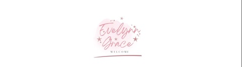 Header of evgra