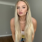 New @evie-summers leaked Onlyfans videos and photos for free 

 profile picture