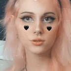 evie_angel OnlyFans Leak 

 profile picture