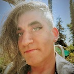 Onlyfans leaked eviemint 

 profile picture