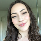 Free access to @eviepoles Leaked OnlyFans 

 profile picture