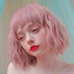 evieserena (Evie) OnlyFans Leaks 

 profile picture
