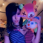 evignehauntings (LickTheBlade) free OnlyFans Leaked Pictures & Videos 

 profile picture