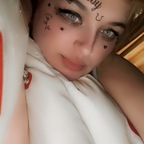 eviiee2022 (Evie) free OnlyFans Leaks 

 profile picture