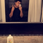 View Evil_barajas (evil_barajas) OnlyFans 49 Photos and 32 Videos gallery 

 profile picture