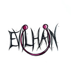 Download evil_hain OnlyFans content for free 

 profile picture