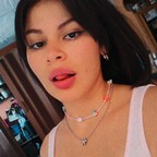 evilbitch07 OnlyFans Leaks 

 profile picture