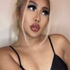 Download evilee OnlyFans content free 

 profile picture