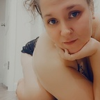 Download evilpoptart8390 OnlyFans content for free 

 profile picture