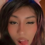 evilwifey OnlyFans Leak (293 Photos and 175 Videos) 

 profile picture