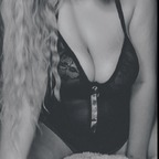 eviolet903 OnlyFans Leaked (49 Photos and 32 Videos) 

 profile picture