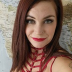 Download evollana OnlyFans videos and photos for free 

 profile picture