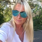 Onlyfans free evorzy 

 profile picture