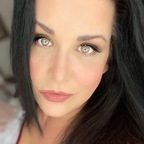 View EV Parrish VIP (evparrishvip) OnlyFans 2475 Photos and 209 Videos gallery 

 profile picture