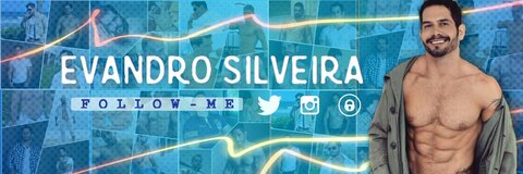 Header of evsilveira15