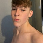 Get Free access to ewanwatt (ewan watt) Leaks OnlyFans 

 profile picture