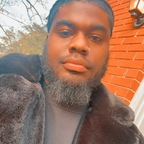 exarmydreadhead OnlyFans Leaked (49 Photos and 32 Videos) 

 profile picture