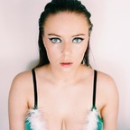 View exclusivealexistime (Alexis) OnlyFans 125 Photos and 32 Videos gallery 

 profile picture