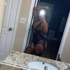 Download exclusivecharlee OnlyFans videos and photos for free 

 profile picture