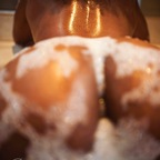 View ExclusiveKR💋 (exclusivekr) OnlyFans 49 Photos and 32 Videos gallery 

 profile picture