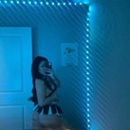 View exclusivelis (Exclusive Lis✨) OnlyFans 178 Photos and 37 Videos leaks 

 profile picture