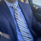 View executivecash22 OnlyFans videos and photos for free 

 profile picture