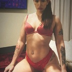 Download exercise_with_emily OnlyFans videos and photos free 

 profile picture