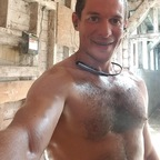View exfarmer OnlyFans videos and photos for free 

 profile picture