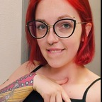 exhibrit OnlyFans Leaks 

 profile picture
