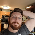 View Lee (exmachinaexmilitary) OnlyFans 53 Photos and 32 Videos leaks 

 profile picture