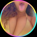 View Exo2real (exo2real) OnlyFans 168 Photos and 112 Videos leaks 

 profile picture