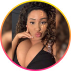 Get Free access to @exohydrax (ExoHydrax Free OF) Leaked OnlyFans 

 profile picture