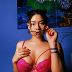 Free access to exoticandthai (Luna Rain) Leak OnlyFans 

 profile picture