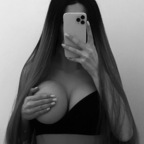 exoticary (W.) OnlyFans Leaked Content 

 profile picture