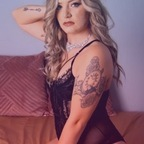 New @exoticc.baaby leaks Onlyfans content free 

 profile picture