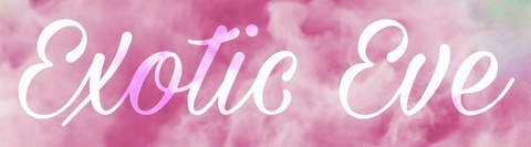 Header of exoticeve2.0