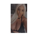 Get Free access to @exoticgyyall (Sel💋💦) Leak OnlyFans 

 profile picture