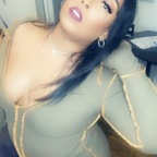 exotichalo OnlyFans Leaked (49 Photos and 32 Videos) 

 profile picture