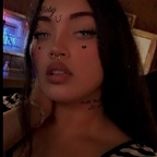 exoticmami97 OnlyFans Leaks 

 profile picture