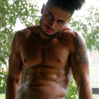 Download exoticpariss OnlyFans videos and photos free 

 profile picture