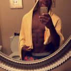 Free access to explicitchunk Leak OnlyFans 

 profile picture