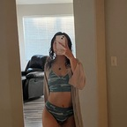 View explicitdora (Dayanara ✨) OnlyFans 49 Photos and 42 Videos for free 

 profile picture
