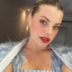 exposinghuxley (Huxley) free OnlyFans Leaked Pictures and Videos 

 profile picture