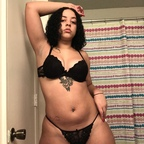 extrajuicy_ (D'Anna🖤) free OnlyFans Leaked Content 

 profile picture